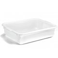 Bel-Art Sterilizing Tray, 20 1/4 x 15 1/2 x 5 H16264